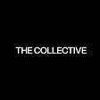 The Collective's avatar
