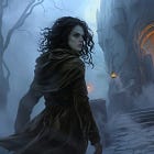 Slices of Midnight Chapter 2