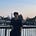 Minjae Kwon's avatar