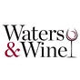 Christopher Waters's avatar