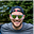 Niall Roche's avatar