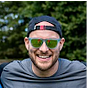 Niall Roche's avatar