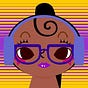 Shardae's avatar