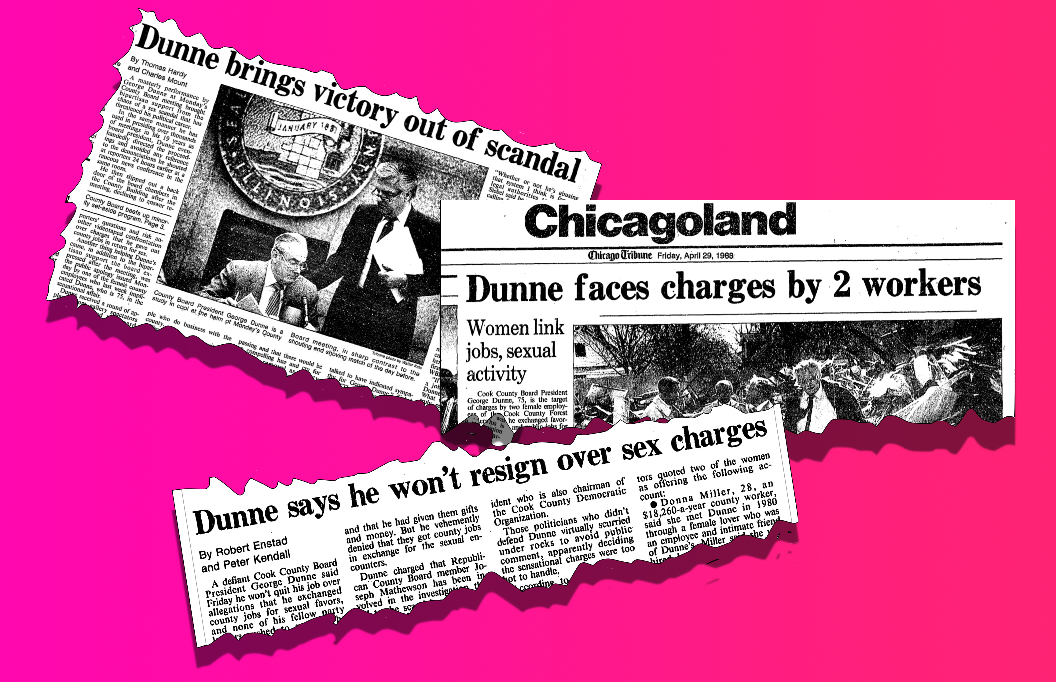 HERE COMES THE SON - by Cate Plys - Roseland, Chicago: 1972