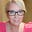 Siobhain Danaher's avatar