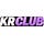 krclubofficial's Substack