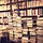 Dr. Bevilacqua's Substack
