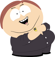 Real Estate Cartman – Youtooz Collectibles