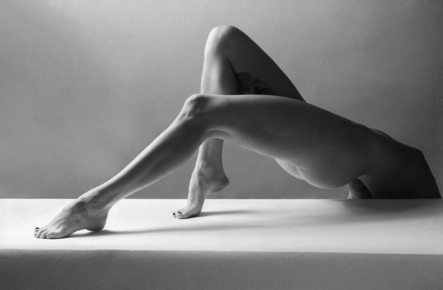 Studio Nudes Studio Nudes
