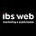 TIME IBS WEB