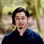 Mark Tanaka's avatar