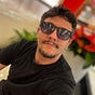 Daniel Valentim's avatar