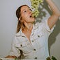 Léonie - culinary courriel's avatar