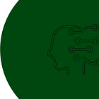 #41: Attention Is All You Need 