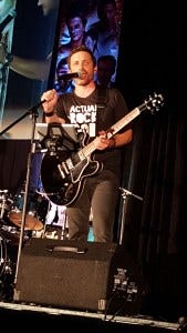 dallas con 2015 phone 866 dallas con 2015 phone 866