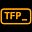 TFP_'s avatar