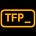 TFP_'s avatar