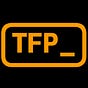 TFP_'s avatar