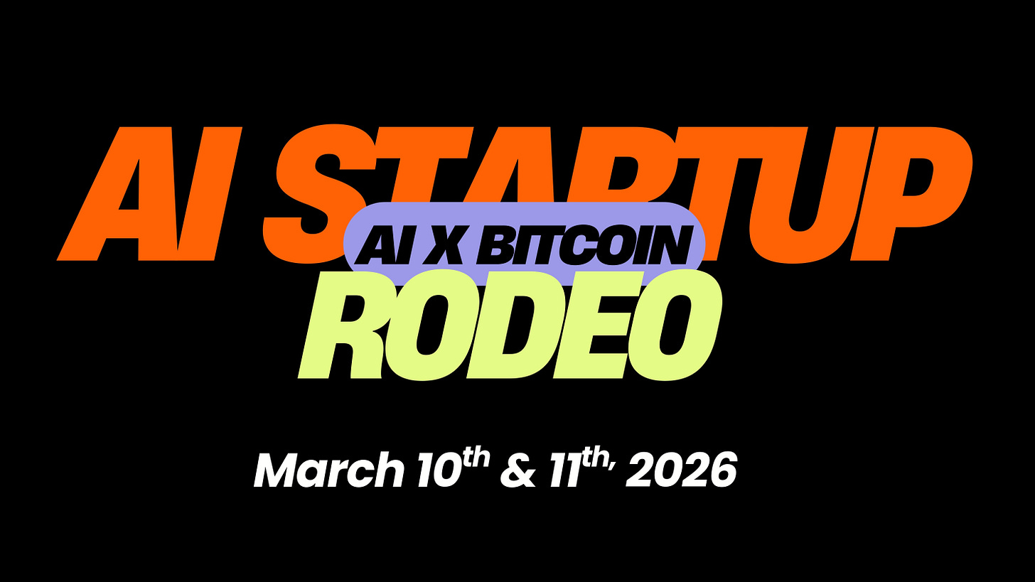 https://substackcdn.com/image/fetch/$s_!3ajD!,w_1456,c_limit,f_auto,q_auto:good,fl_progressive:steep/https%3A%2F%2Fsubstack-post-media.s3.amazonaws.com%2Fpublic%2Fimages%2Fd273f52e-648a-4702-ae97-2bd02d44f663_6000x3375.jpeg