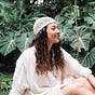 Sara ✺'s avatar