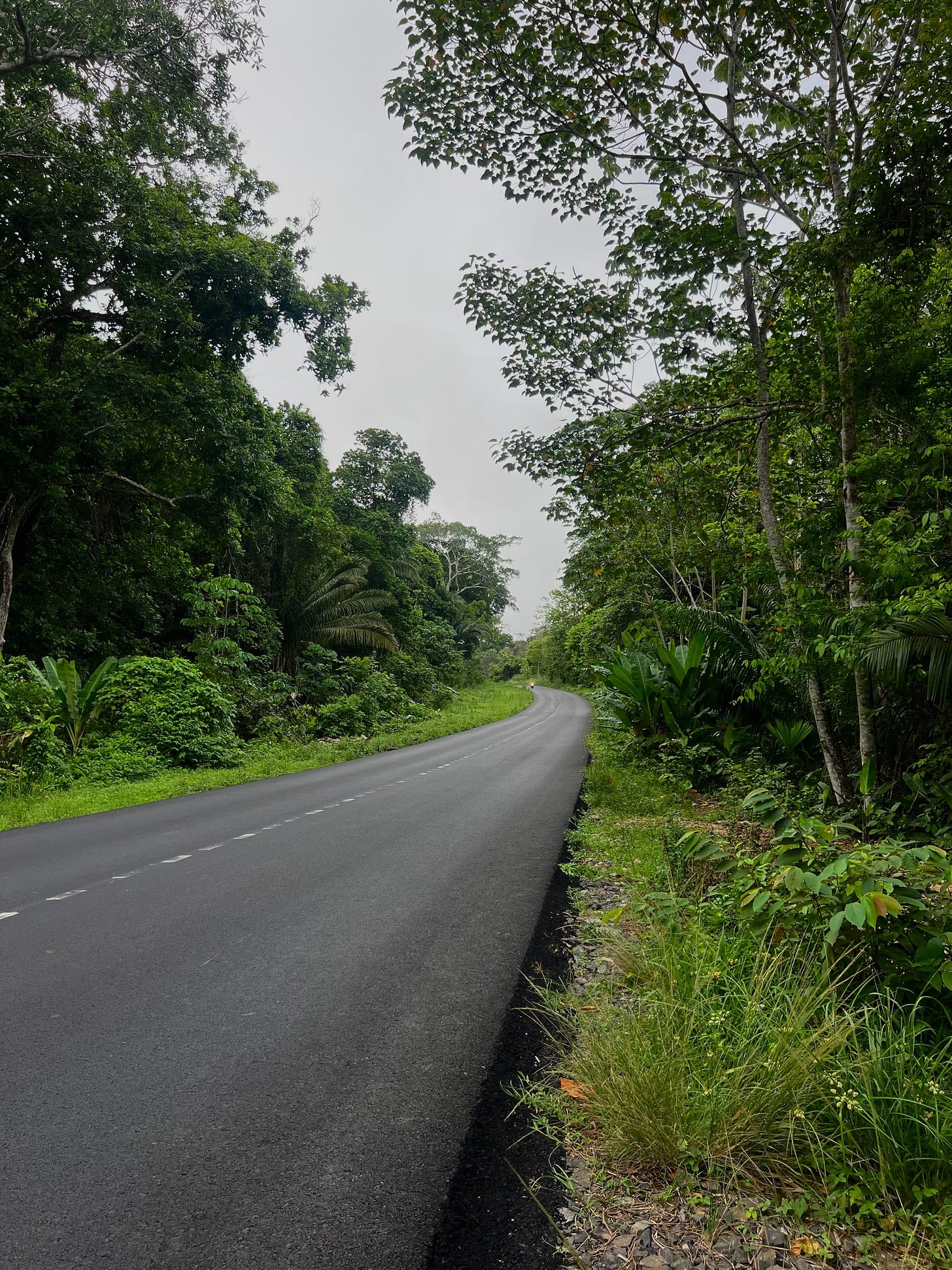 How I Spent A Weekend in Panamá City, Panamá 🇵🇦