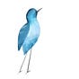 Fieldnotes's avatar