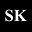 Sakib Khan's avatar
