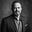Rick Doty's avatar