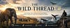 The Wild Thread