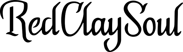 RCS Substack