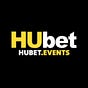 HUBET – Link Đăng Ký's avatar