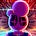 Singularity G3's avatar
