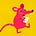 RatBlurt's avatar