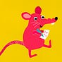 RatBlurt's avatar