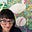 Jeanne Rietzke's avatar