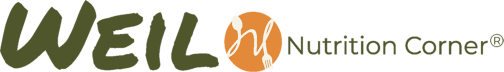 WEIL Nutrition Corner®