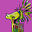 KarenAJS's avatar