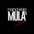 Nana Kojo Mula's avatar