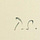 Time Signature