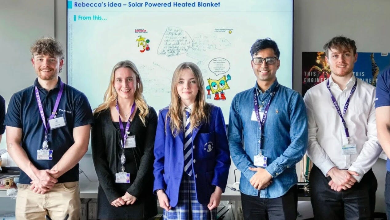 Article content Article content