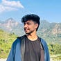 manish pokhrel's avatar