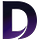 DYNEGON