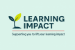 Learning Impact