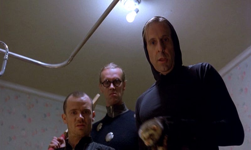 The Nihilists | The Big Lebowski Wiki | Fandom