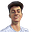 Michael Matloka's avatar