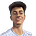Michael Matloka's avatar