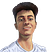 Michael Matloka's avatar