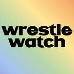 WrestleWatch