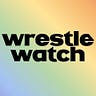 WrestleWatch