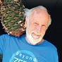 John Seed's avatar